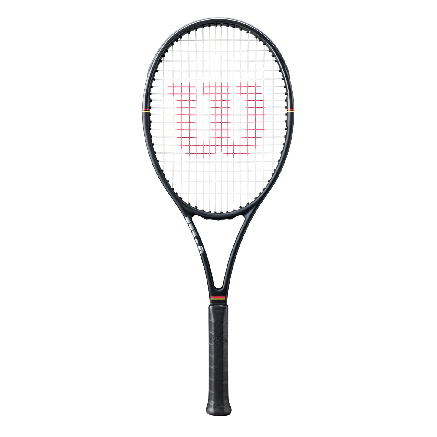 Wilson Pro Staff 97 L Classic Racchette da torneo non incordata