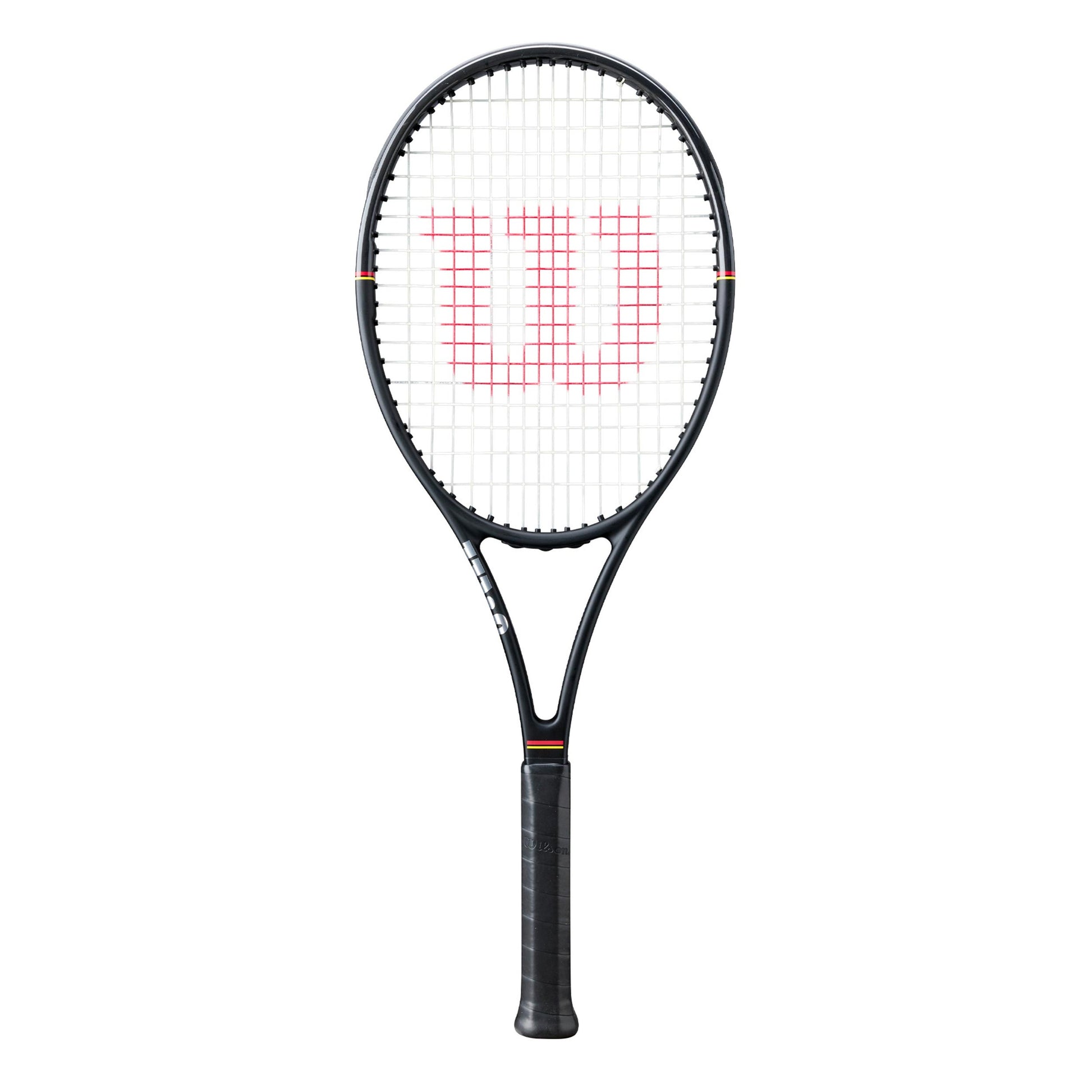 Wilson Pro Staff 97 L Classic Racchette da torneo non incordata