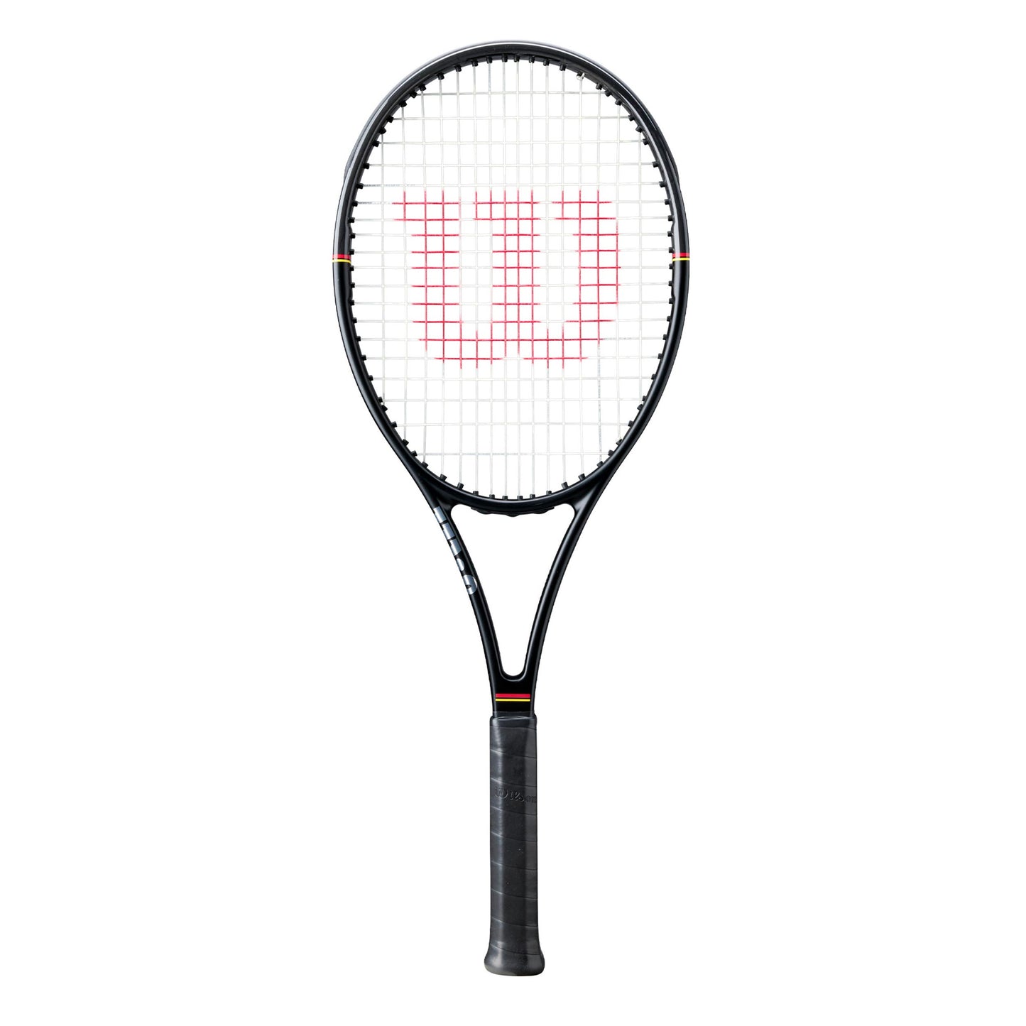Wilson Pro Staff 97 UL Classic Racchette da torneo non incordata