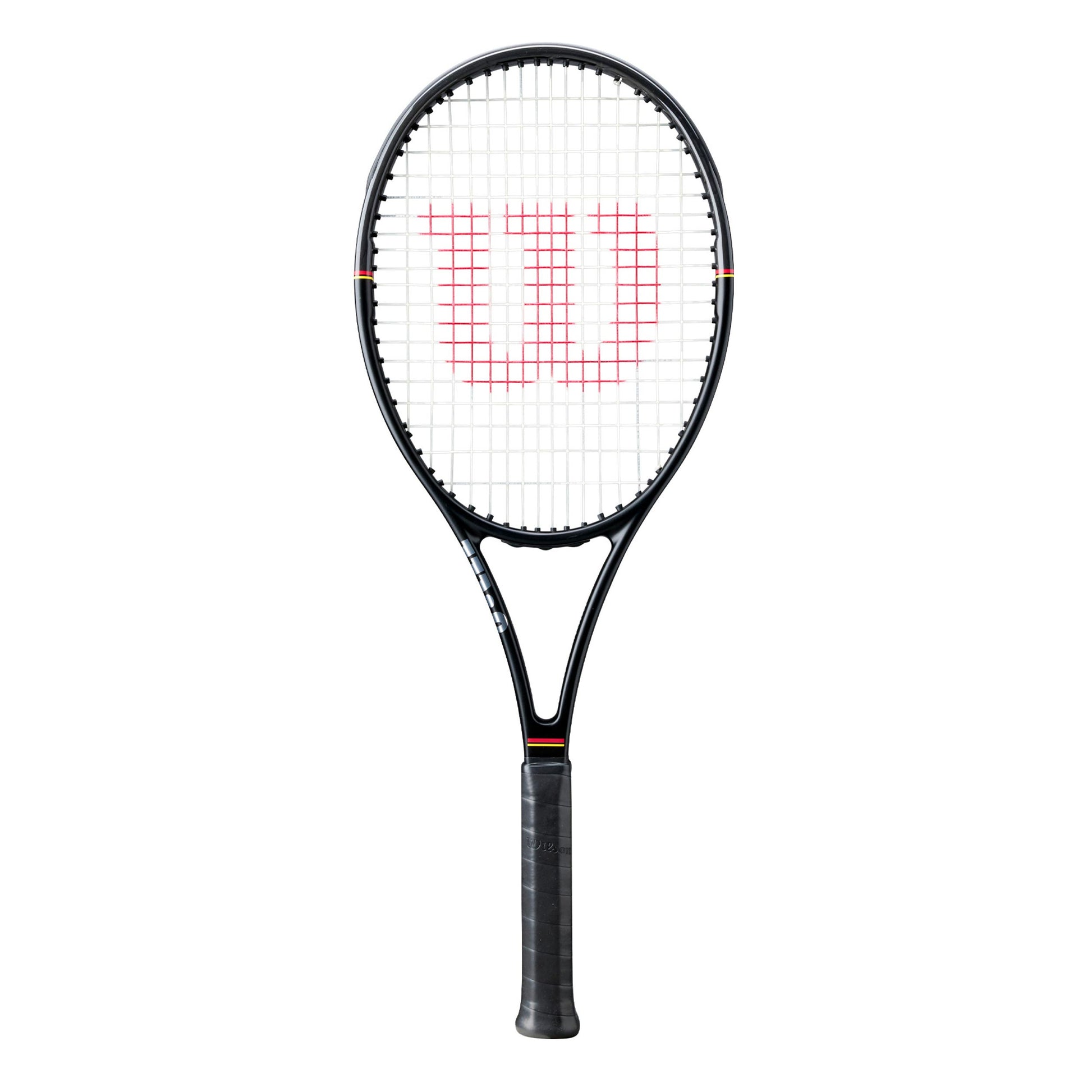 Wilson Pro Staff 97 UL Classic Racchette da torneo non incordata