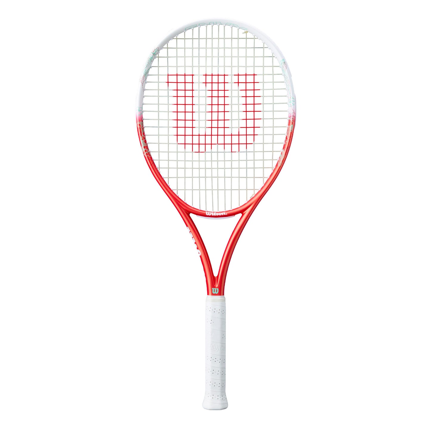Wilson Envy SE Racchette Allround non incordata