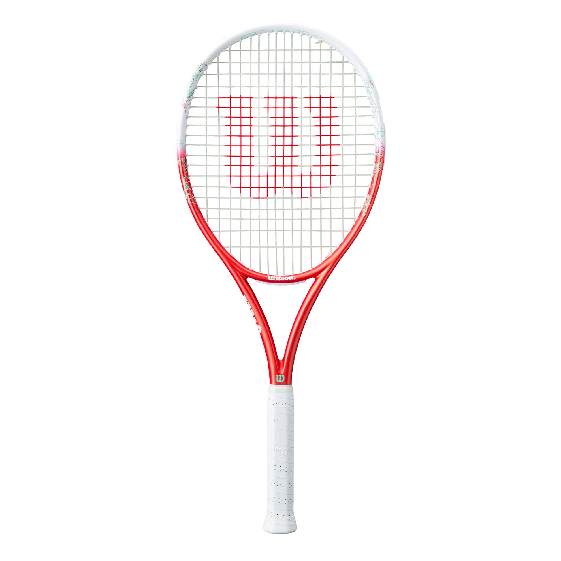 Wilson Envy SE Racchette Allround non incordata