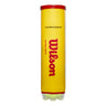 Championship  Tubo da 4