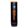 Roland Garros Official Tubo Da 4