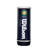 Roland Garros All Court Tubo Da 3