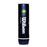 Roland Garros All Court Tubo Da 4