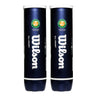Roland Garros All Court 2 Tubi Da 4
