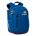 Tour Zaino - blu