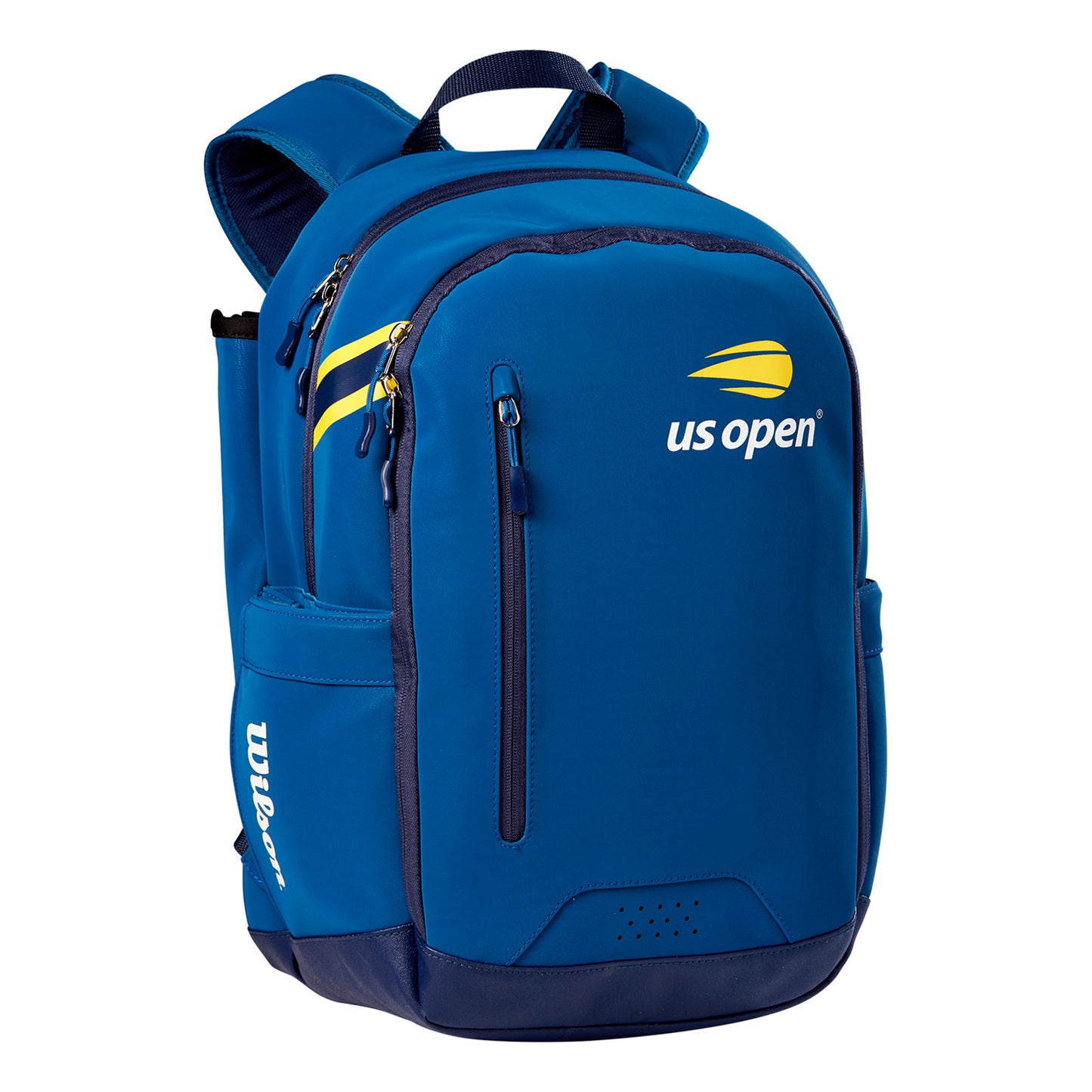 Wilson Tour Zaino - blu