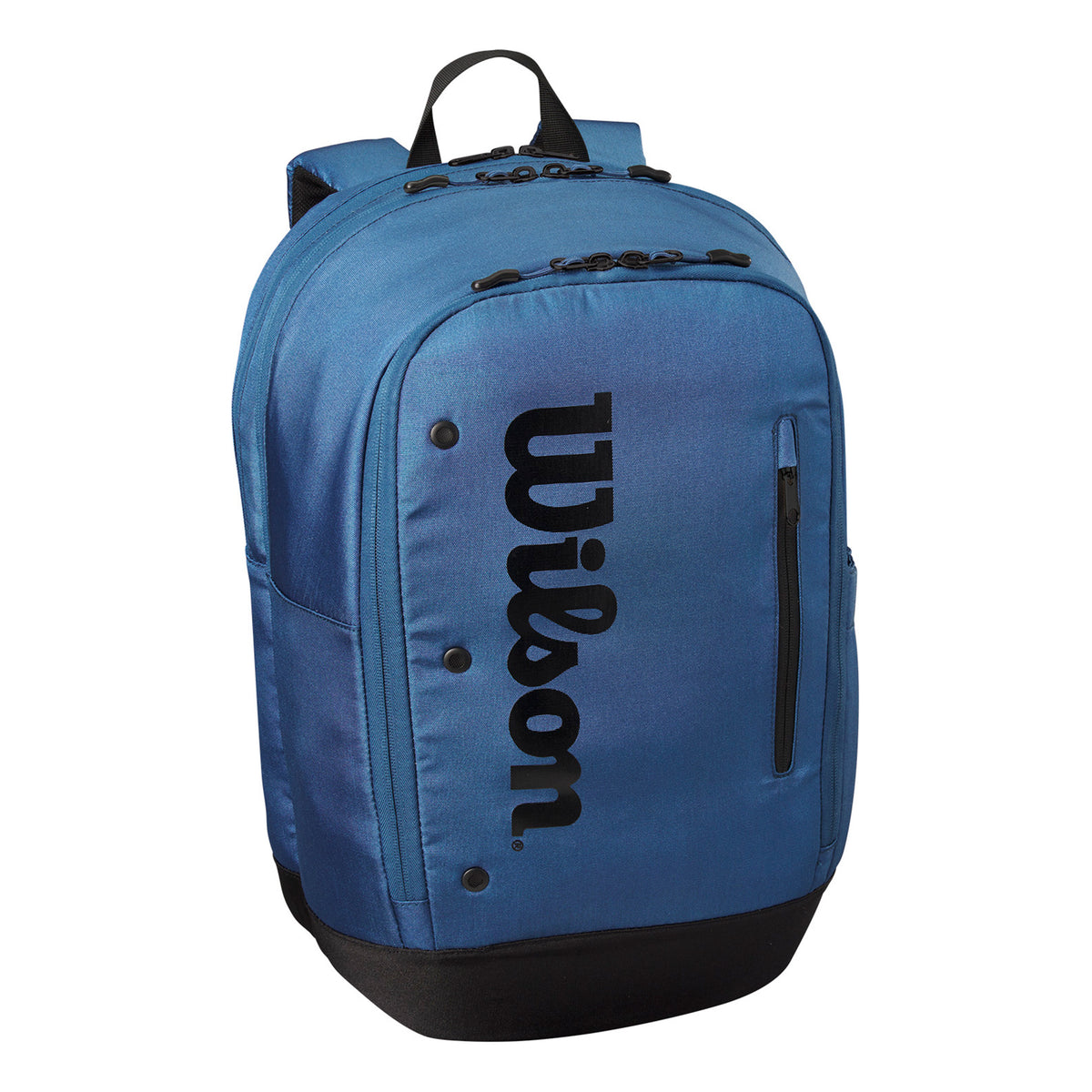 Wilson Tour Ultra Zaino-Blu