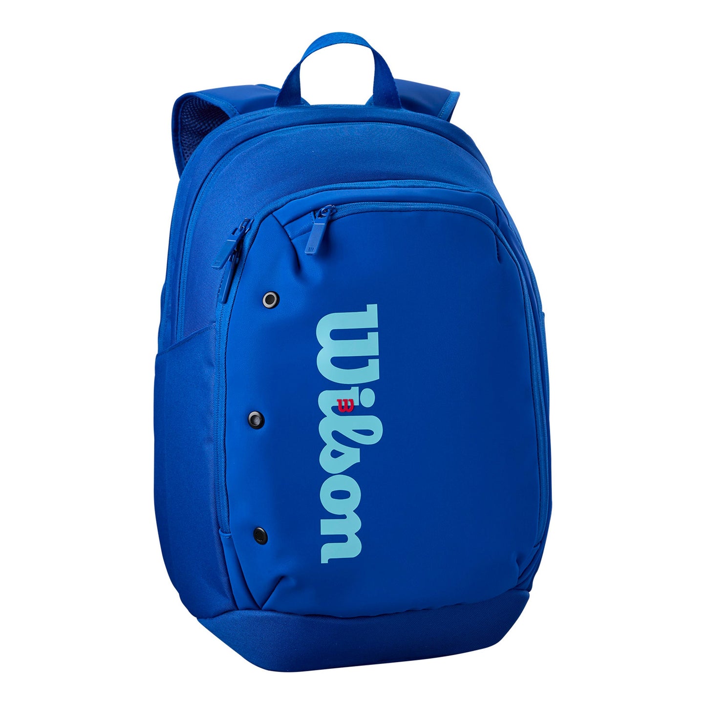 Wilson Ultra V5 Tour Zaino-Blu