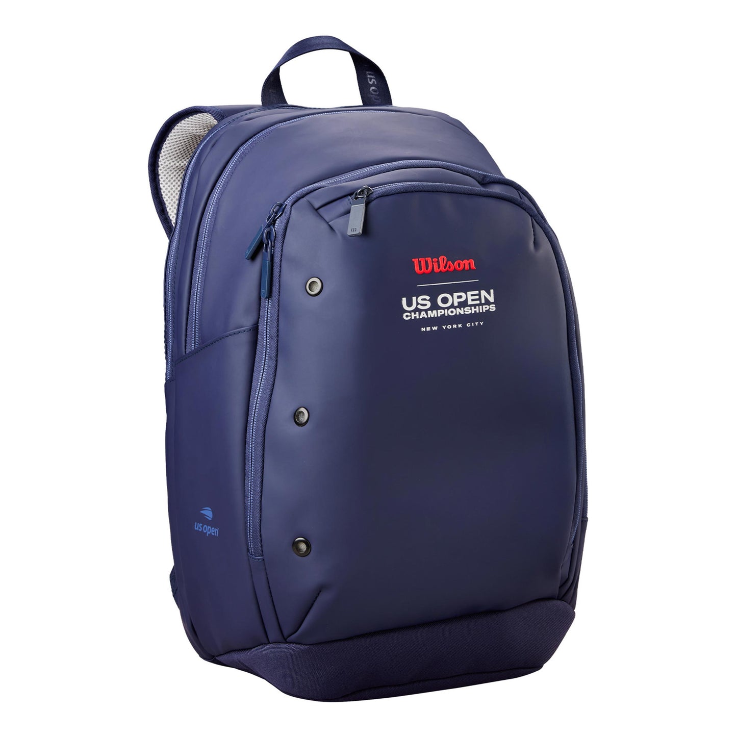 Wilson US Open 2025 Tour Zaino-Blu