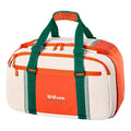 Roland Garros Small Borsa sportiva - crema