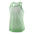 verde_5828