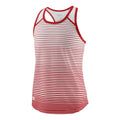 rosso_5692