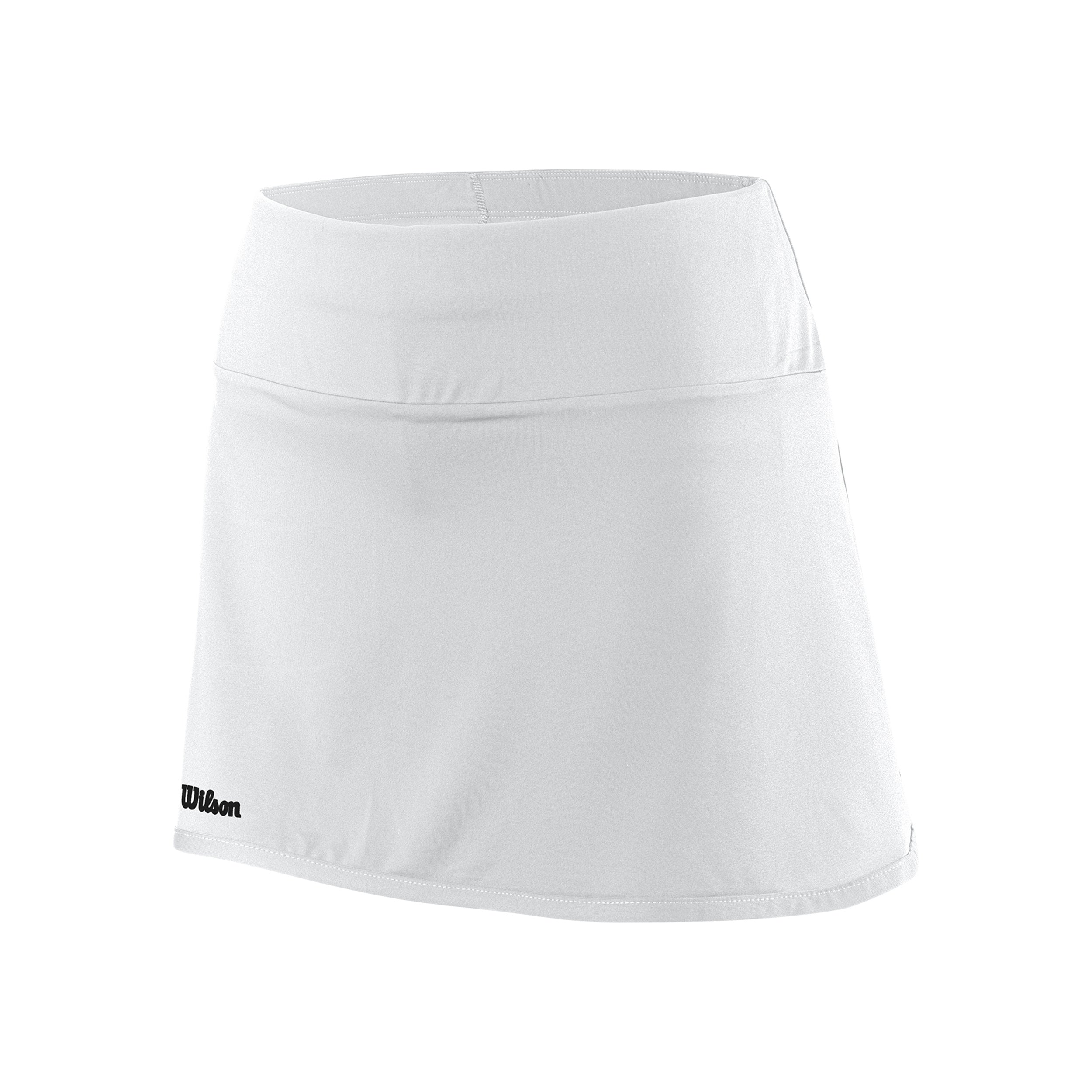 Wilson II 12.5 Gonna Donna - bianco,