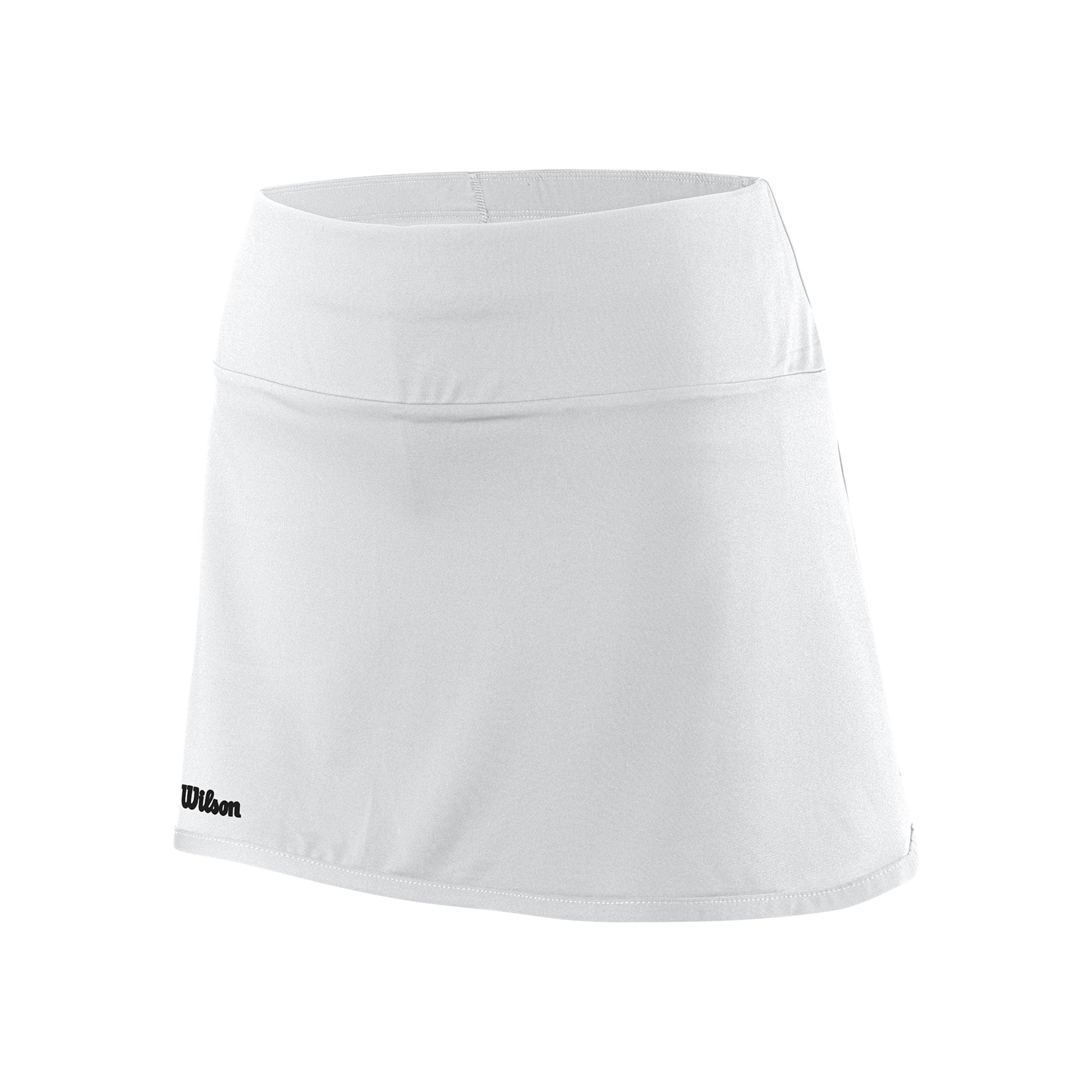 Wilson II 12.5 Gonna Donna - bianco,