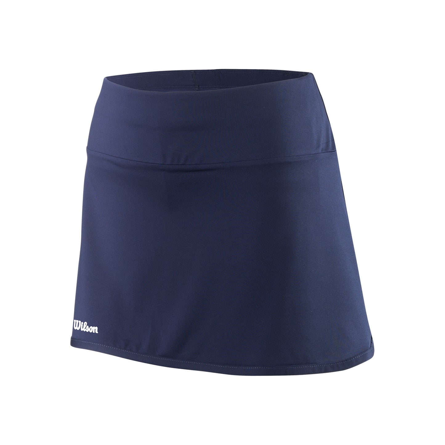 Wilson Team II 12.5 Gonna Donna-Blu Scuro