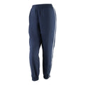 blu scuro_5662