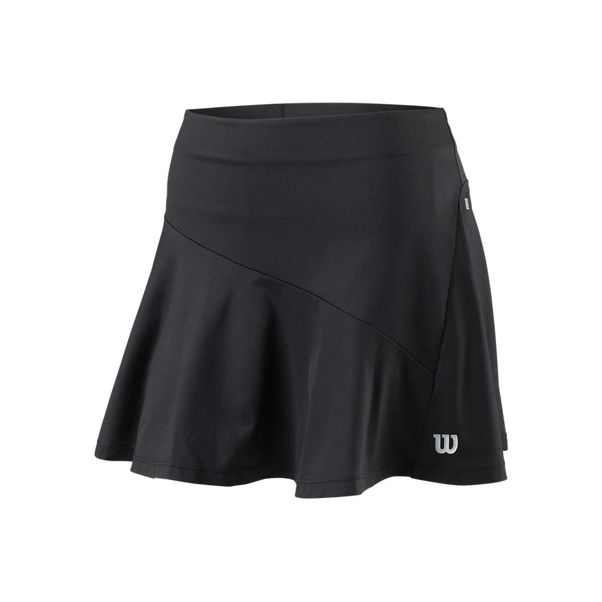 Wilson Training 12.5 II Gonna Donna - nero,