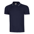 blu scuro_5662