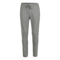 Parkside Pantalone Da Allenamento Uomini-Grigio