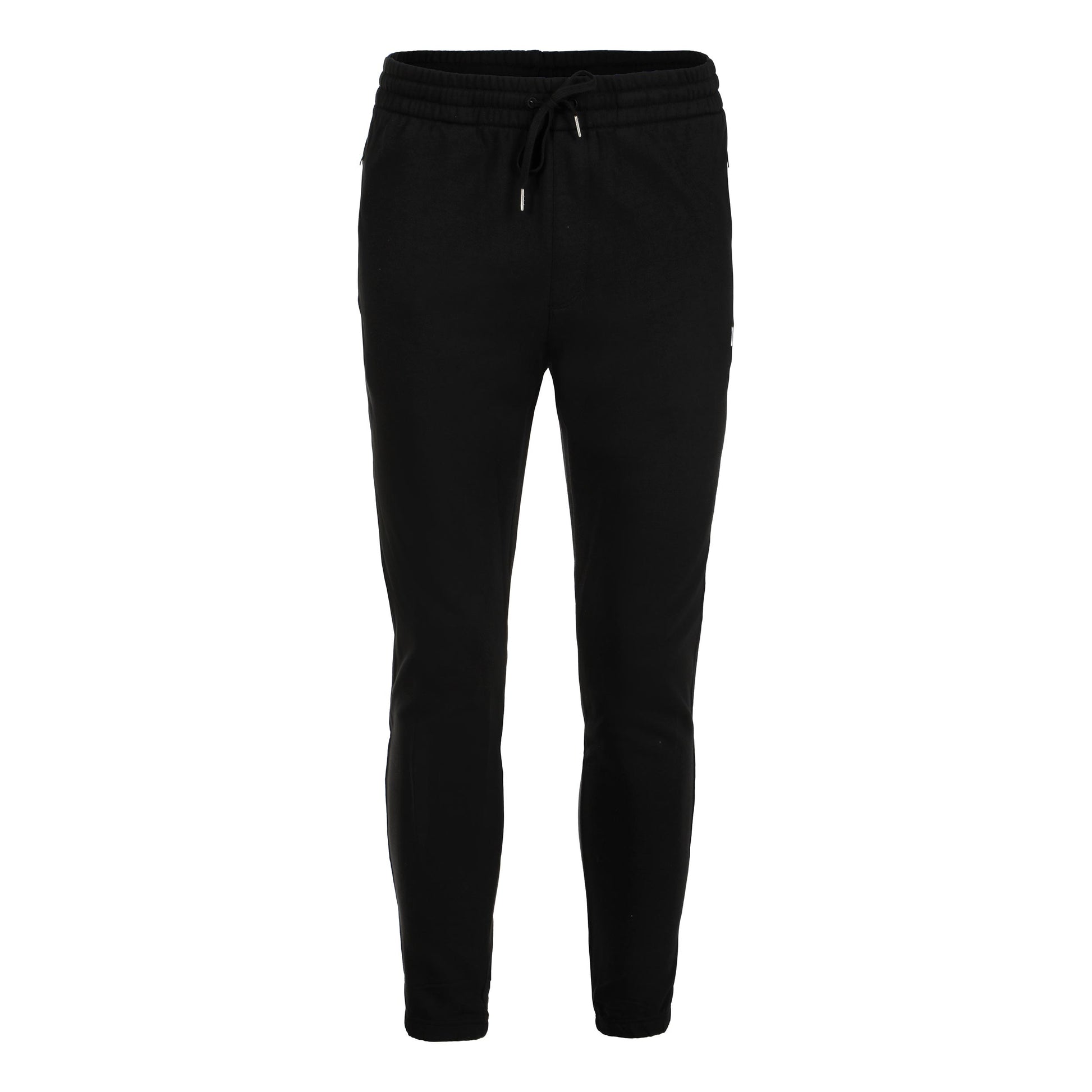 Wilson Parkside Pantalone da allenamento Uomini - nero,