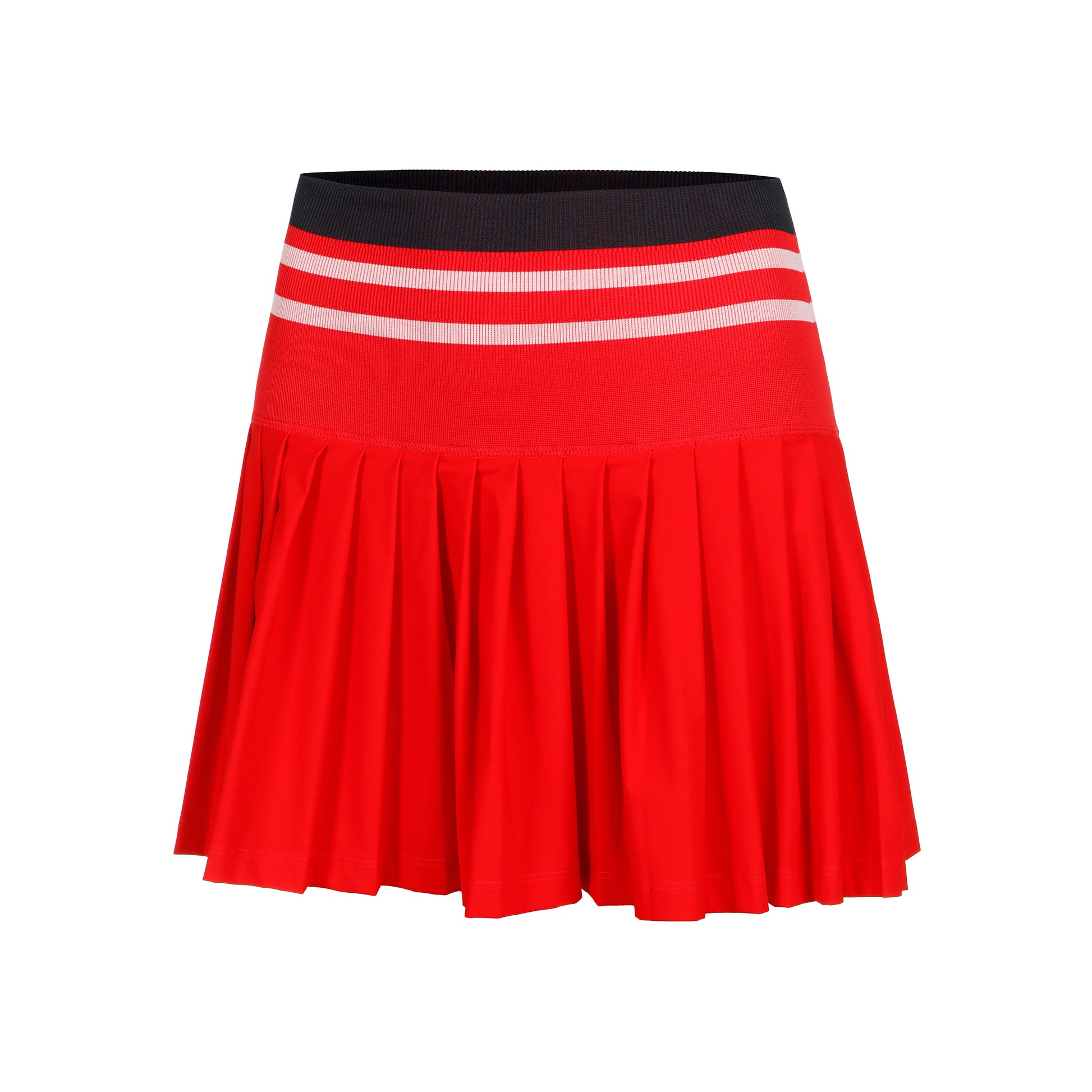 Wilson Midtown Gonna Donna - rosso,