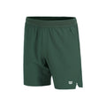 verde scuro_6015