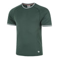 verde scuro_6015