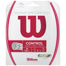 Sensation Control Set Di Corde 12,2m-Colori Naturali