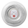 Revolve Rotolo Di Corde 200m-Bianco