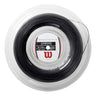 Sensation Plus Rotolo Di Corde 200m-Nero