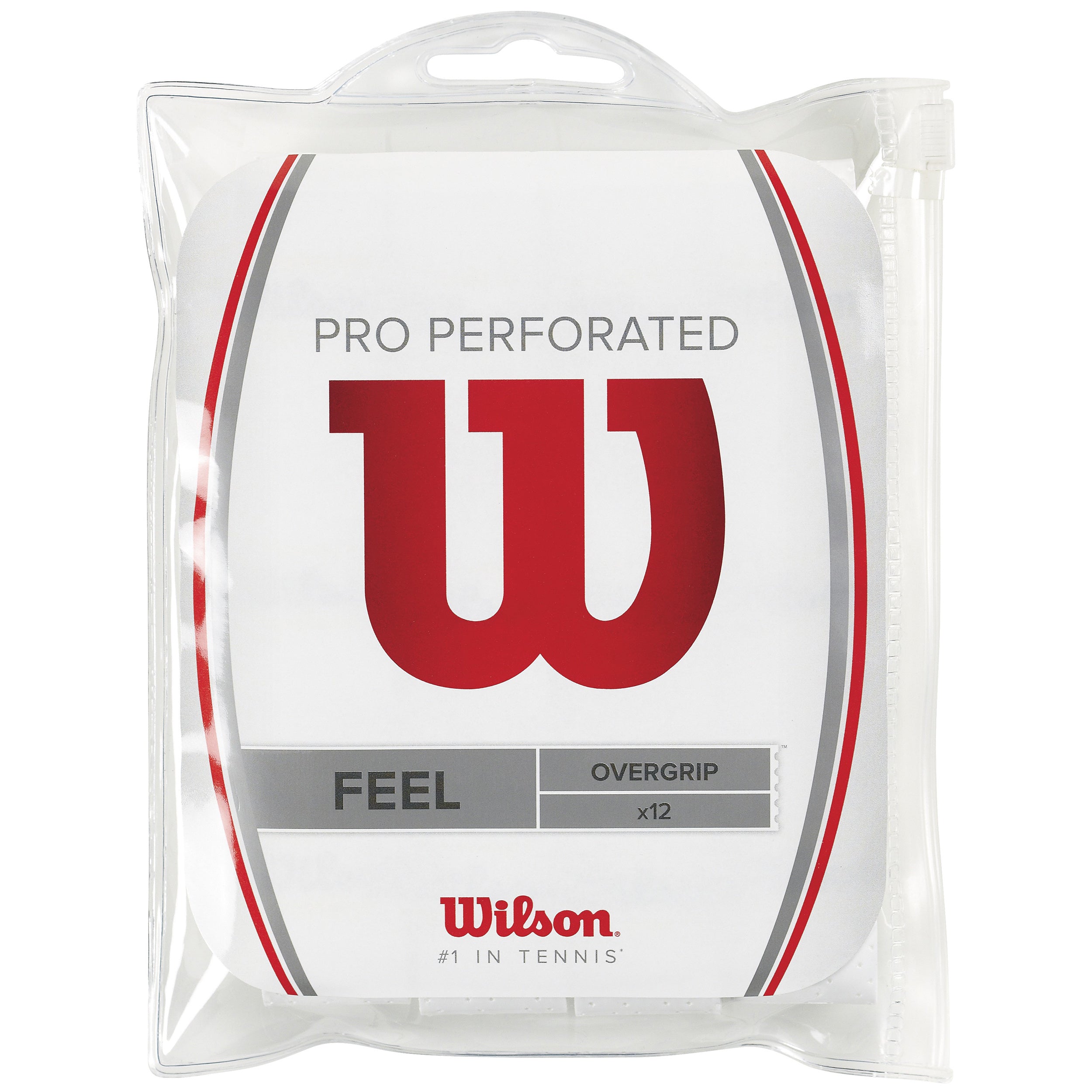 Wilson Pennarello per Corde, Stencil Ink, Bianco, WRZ742500 Wilson Pennarello per Corde, Stencil Ink, Bianco, WRZ742500