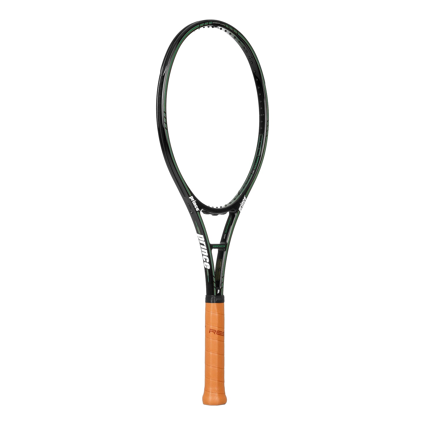 Racchetta tennis Prince Graphite Mid Plus (LEGGERE BENE ANNUNCIO Racchetta tennis Prince Graphite Mid Plus (LEGGERE BENE ANNUNCIO