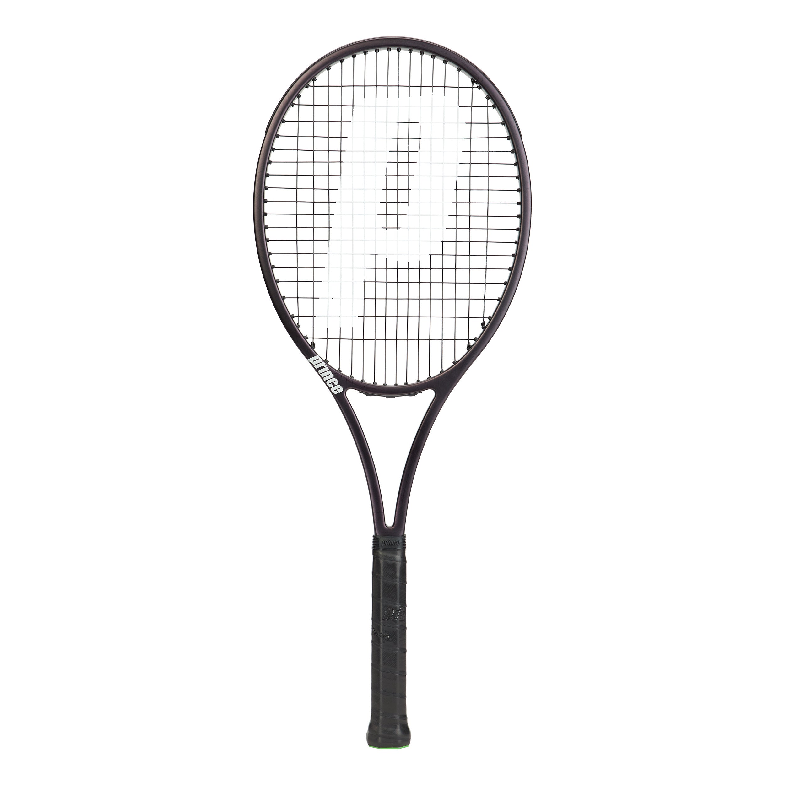 Prince Phantom 100P (16x18) Racchette da torneo non incordata