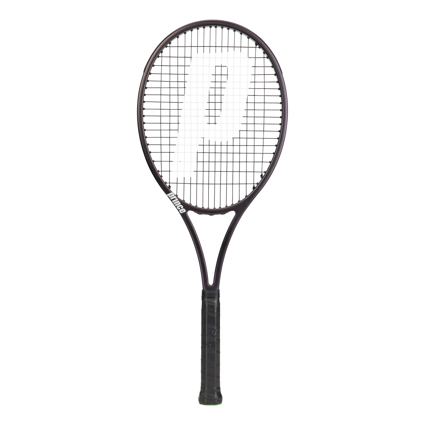 Prince Phantom 100P (16x18) Racchette da torneo non incordata