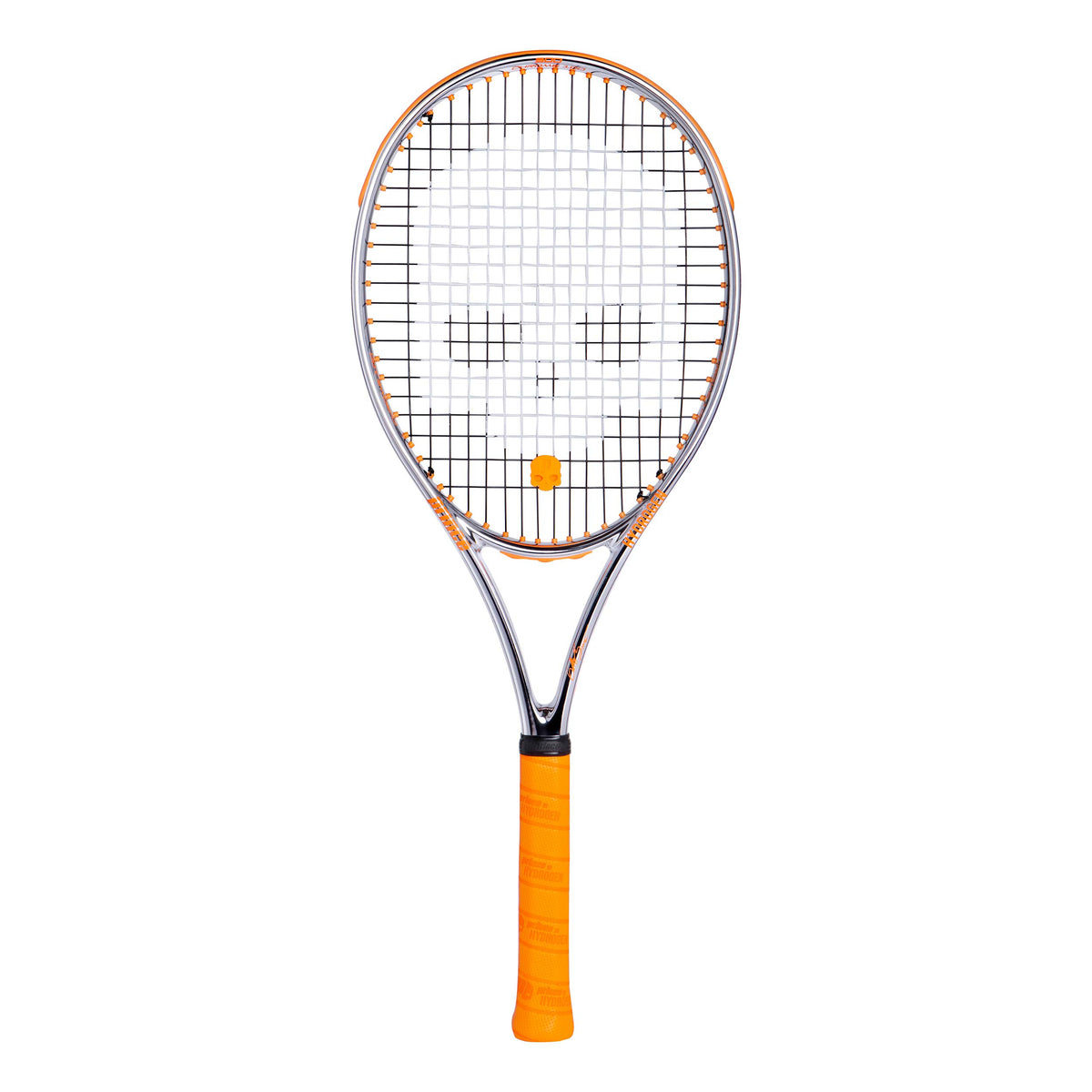 Prince Chrome Beast 100 (280g) Racchette da torneo non incordata
