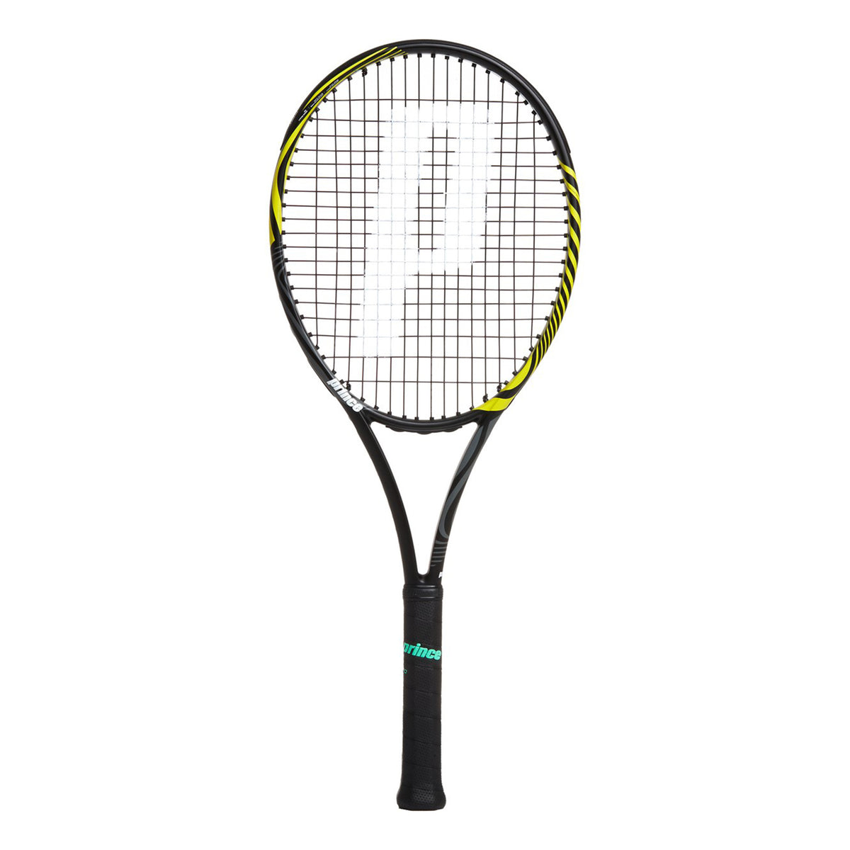 Prince Ripcord 100 (280g)