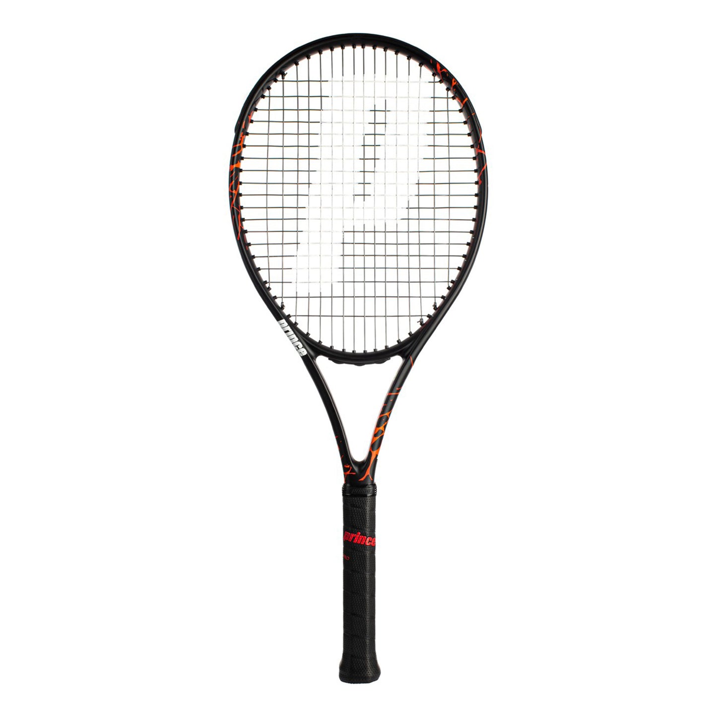 Prince Beast 100 (280g) Racchette da torneo non incordata
