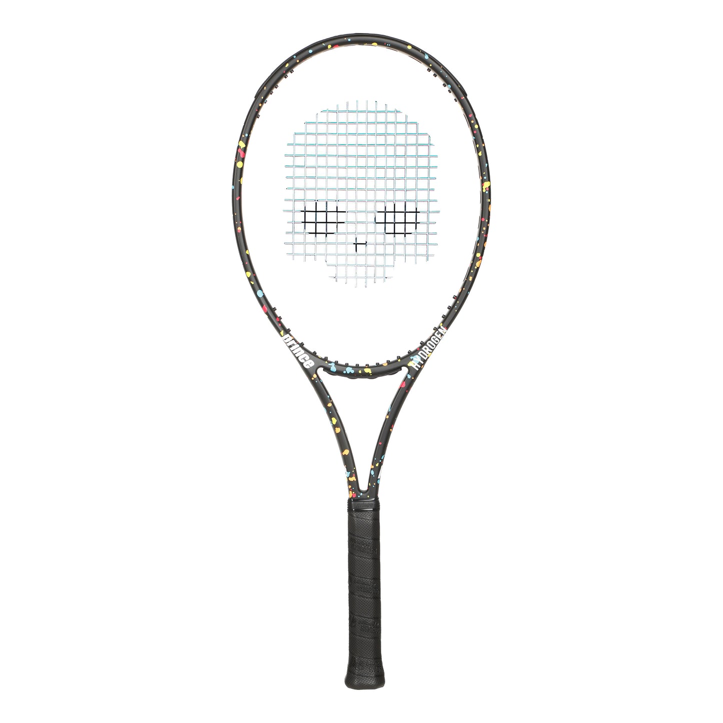 Prince O3 Spark (290g) Racchette da torneo non incordata