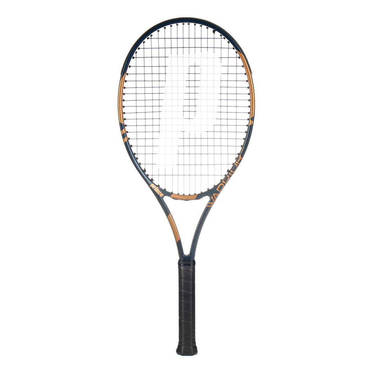 Prince Warrior 107 (275g) Racchette da torneo Con corde
