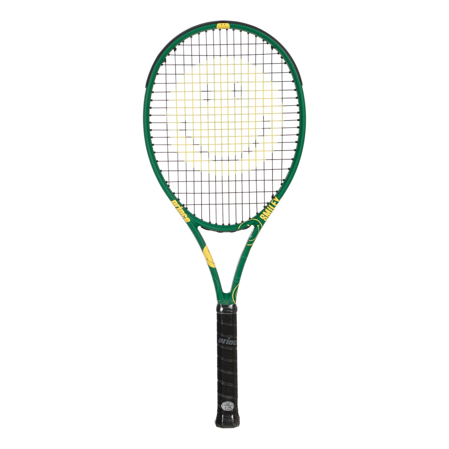Prince Beast Power 100 (270g) Smiley Edt. Racchette Allround non incordata