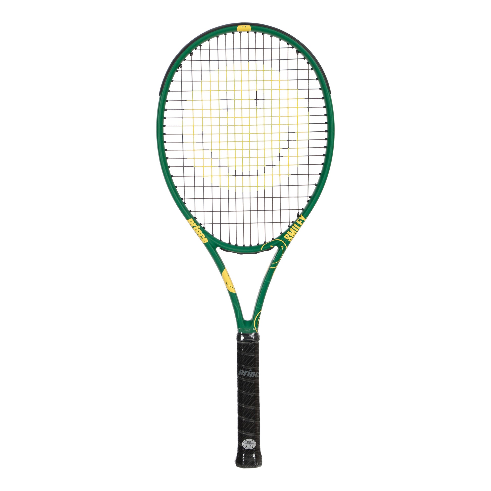Prince Beast Power 100 (270g) Smiley Edt. Racchette Allround non incordata