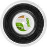 Synthetic Gut Duraflex  Rotolo di corde 200m - nero