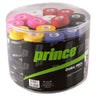 DuraPro+ Confezione da 50 - multicolore