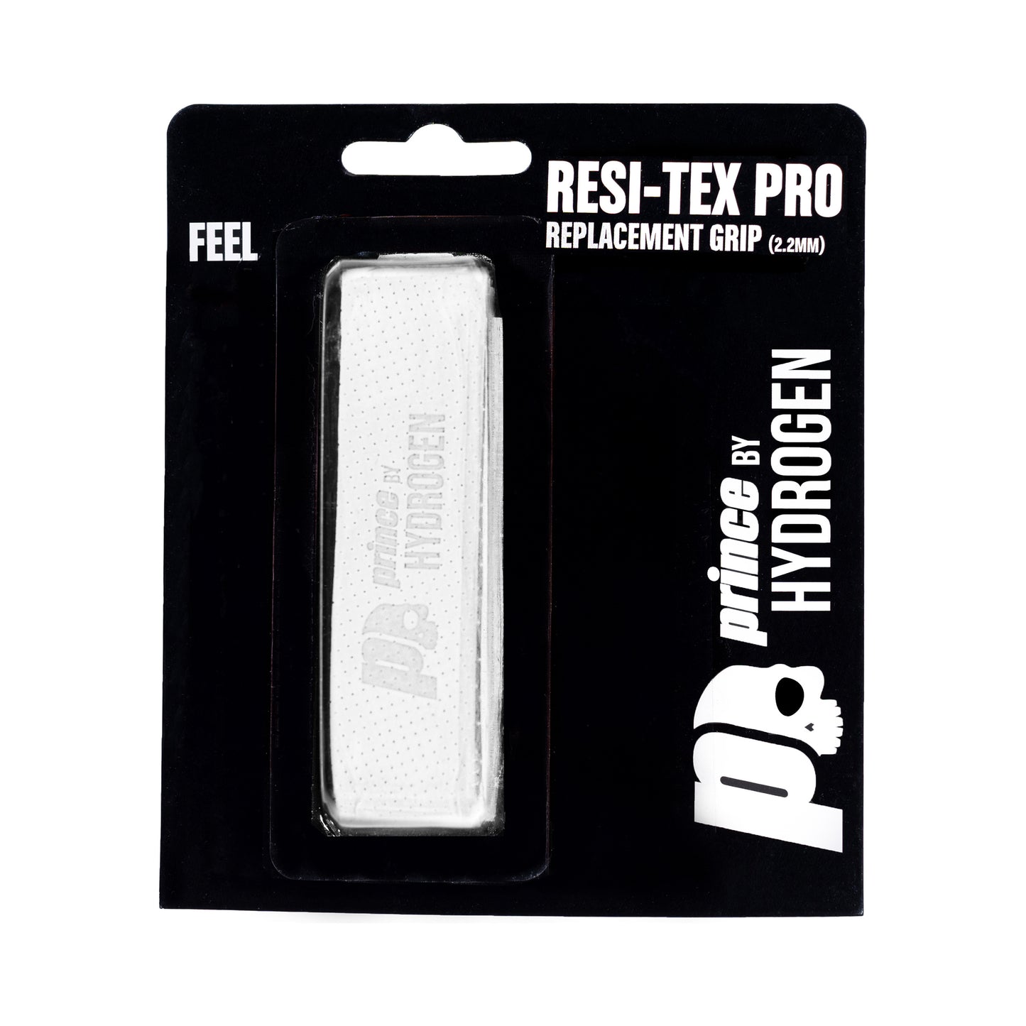 Prince Resitex Pro - bianco