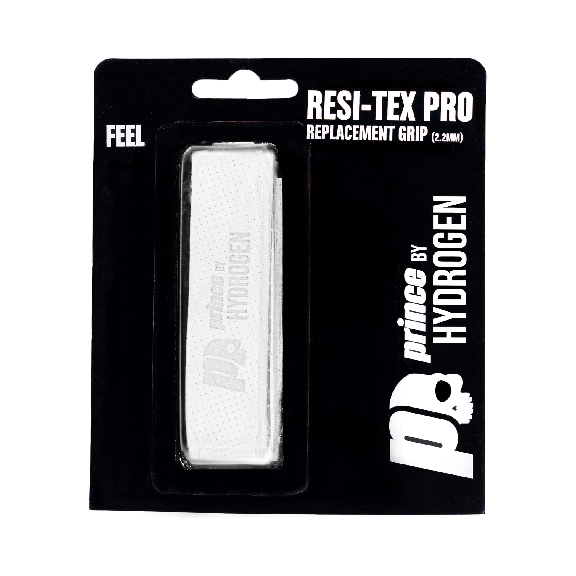Prince Resitex Pro - bianco