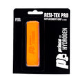 Resitex Pro - arancione