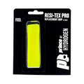 giallo neon_5750